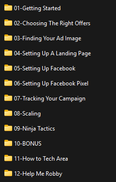 Social Media Marketing (SMMA) & Consulting