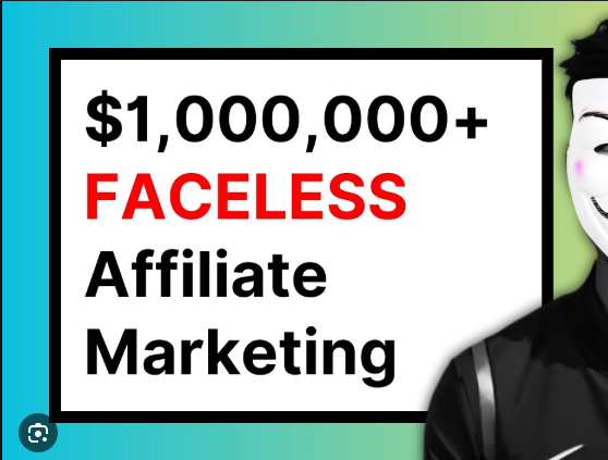 Affiliate Marketing Millionaire Course and Strategy