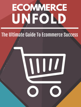 Free Ecom Guide