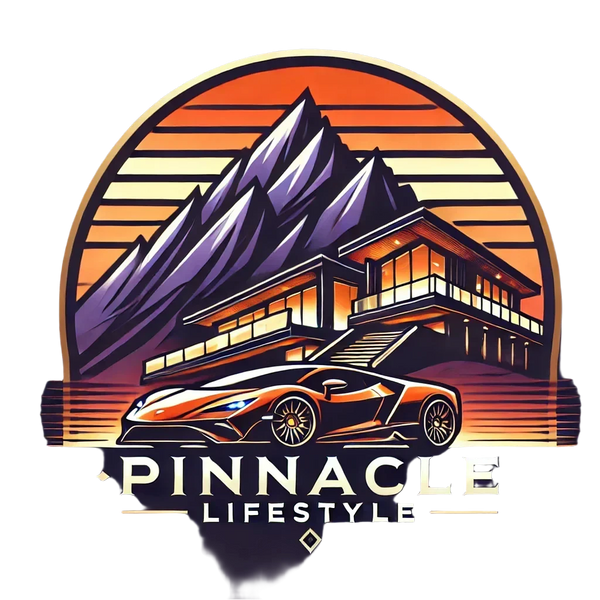 Pinnacle Lifestyle